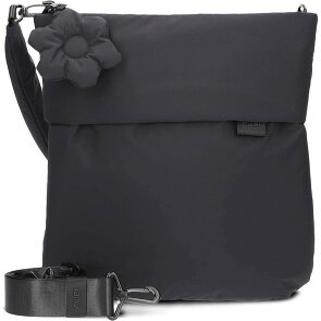 Zwei Hannah Sac à bandoulière 31 cm