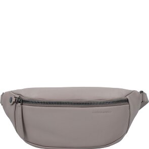 aunts & uncles Jamie's Orchard Bilberry Sac banane Cuir 29 cm