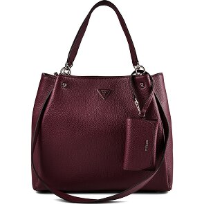 Guess Lorella Sac à main 33 cm
