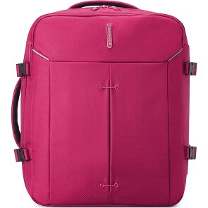 Roncato Ironik 2.0 Daypack 45 cm Compartiment ordinateur