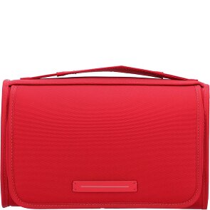 Horizn Studios Koenji Trousse de toilette 26 cm