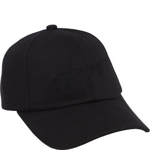 Hugo Ally Casquette de baseball 26 cm