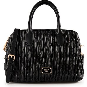 Joop! Jeans Ruga Sac à bandoulière 30 cm