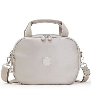 Kipling Basic Plus Palmbeach Trousse de toilette 30 cm