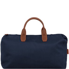 Jump Uppsala Sac de voyage Weekender 45 cm