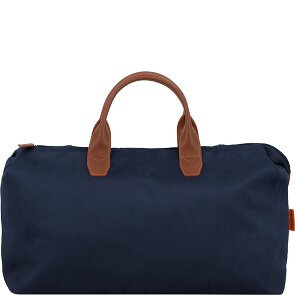 Jump Uppsala Sac de voyage Weekender 45 cm