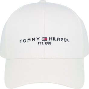 Tommy Hilfiger Casquette de baseball Established 27 cm