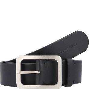 Marc O'Polo Erica Ceinture cuir