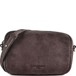 Liebeskind Ella Sac à bandoulière Cuir véritable 20 cm