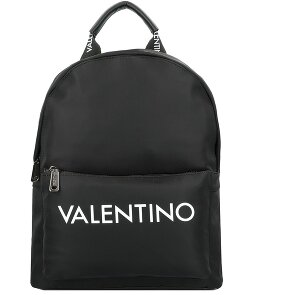Valentino Sac à dos Kylo 36 cm pour ordinateur portable