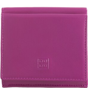 DuDu Porte-monnaie en cuir 9,5 cm