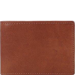 Leonhard Heyden Cambridge Porte-monnaie Cuir 10 cm