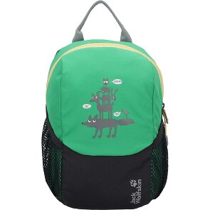 Jack Wolfskin Sprout Sac à dos pour enfants 25.5 cm
