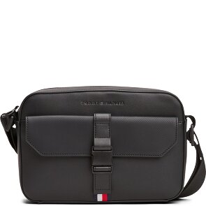 Tommy Hilfiger TH Foundation Sac à bandoulière 23 cm