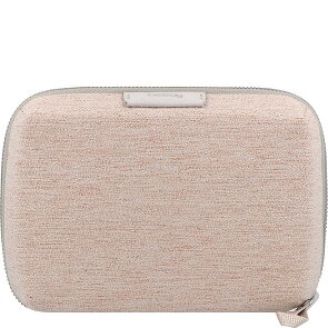 Bellroy Tech Kit Sacoche électronique 18 cm