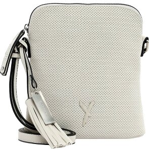 Suri Frey Romy Basic Sac à bandoulière 20 cm