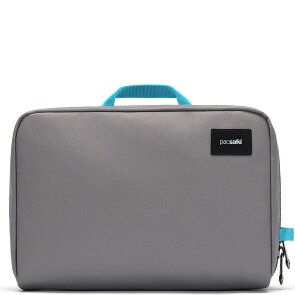Pacsafe Pochette électronique RFID 22 cm