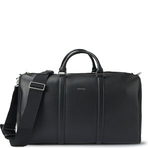 Calvin Klein Raised Sac de voyage Weekender 47 cm