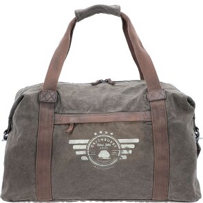 Greenburry Aviator Weekender Sac de voyage 53 cm