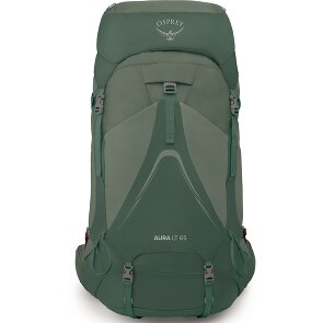 Osprey Aura 65 Sac à dos de trekking XS-S 83 cm