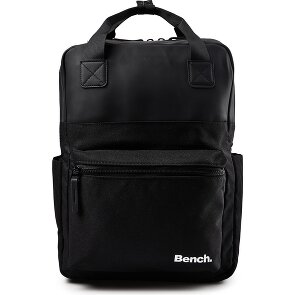 Bench Daypack 36 cm Compartiment pour ordinateur portable