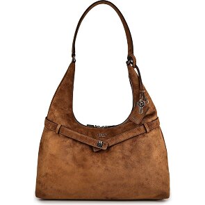 Guess Ella Sac à bandoulière 40 cm