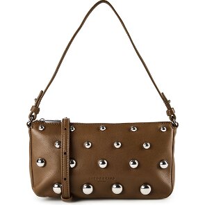 Liebeskind Ryker Sac à bandoulière S Cuir véritable 23.5 cm