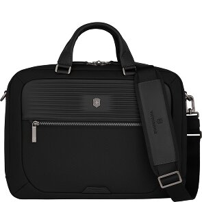 Victorinox Mythic Porte-documents 40 cm Compartiment pour ordinateur portable