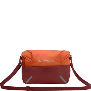 Vaude City Bike II Sacoche de vélo 26 cm