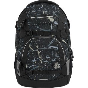 coocazoo Mate Sac à dos scolaire 44 cm