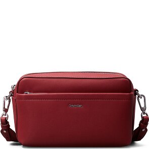 Calvin Klein CK Must Sac à bandoulière 21.5 cm
