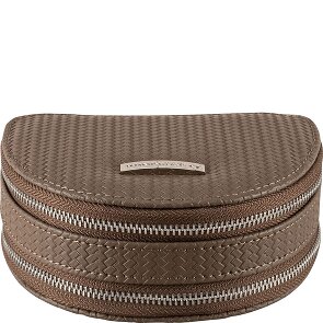 Windrose Corbello Boîte à bijoux 12.5 cm