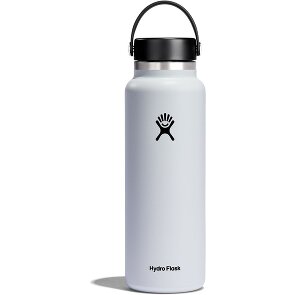 Hydro Flask Hydration Wide Flex Cap Gourde 1180 ml