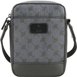 Joop! Mazzolino Rafael Sac à bandoulière 13 cm
