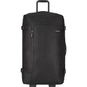 Samsonite Roader 2 roues Sac de voyage 79 cm