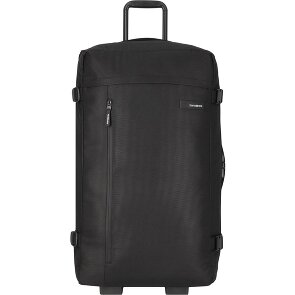 Samsonite Roader 2 roulettes Sac de voyage 79 cm