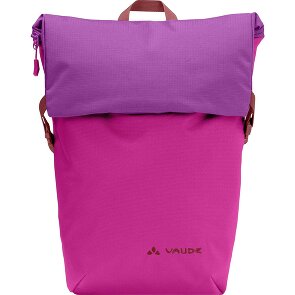 Vaude Unuk II Daypack 39 cm Compartiment pour ordinateur portable
