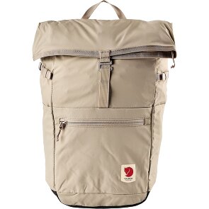 Fjällräven High Coast Foldsack 24 L Sac à dos de trekking 46 cm