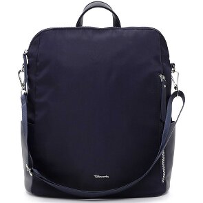 Tamaris Larissa City sac à dos 30 cm
