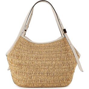 Kate Spade New York Deco Sac de shopper 46 cm