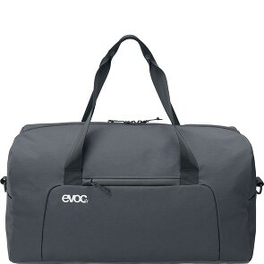 Evoc Sac de sport 55 cm