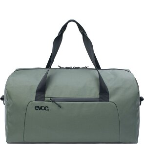 Evoc Sac de sport 55 cm