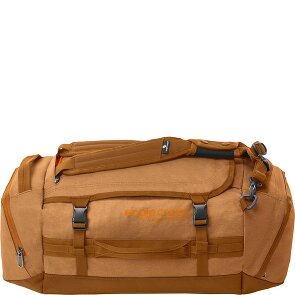 Eagle Creek Cargo Hauler Sac de voyage 32 cm