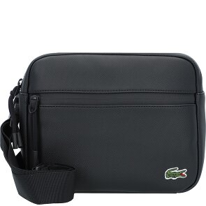 Lacoste Core Essentials Lcst Sac à bandoulière 23 cm