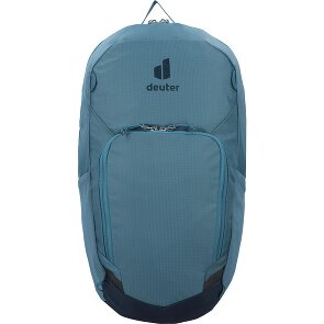 Deuter Bike I Sac à dos de randonnée 46 cm