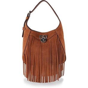 Lauren Ralph Lauren Tanner Sac à bandoulière Cuir 20.5 cm