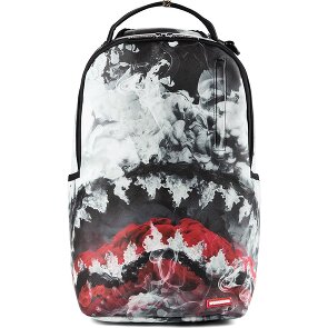 Sprayground Striking Daypack 45 cm Compartiment pour ordinateur portable