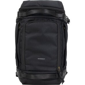 Doughnut Navigator Sac de voyage Weekender 50 cm