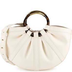 Coccinelle Shell Sac de shopper Cuir 42.5 cm