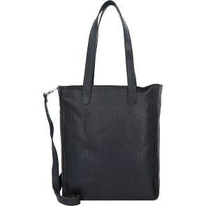 Cowboysbag Bonanza Buckley Sac à bandoulière Cuir 32 cm Compartiment pour ordinateur portable